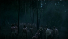 The Narrow Road to the Deep North - Season 01 Episode 02